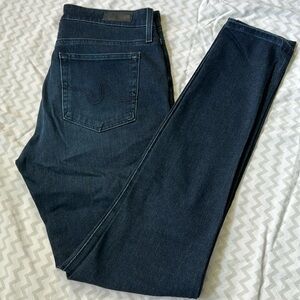 Adriano Goldschmied Jeans